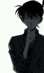 四虎最新域名永久