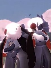 草莓芭乐丝瓜向日葵榴莲茄子