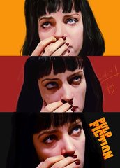 无忧传媒免费进入在线观看