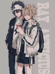 海角今日最新入口