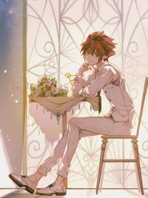 未满18岁禁止浏览网站